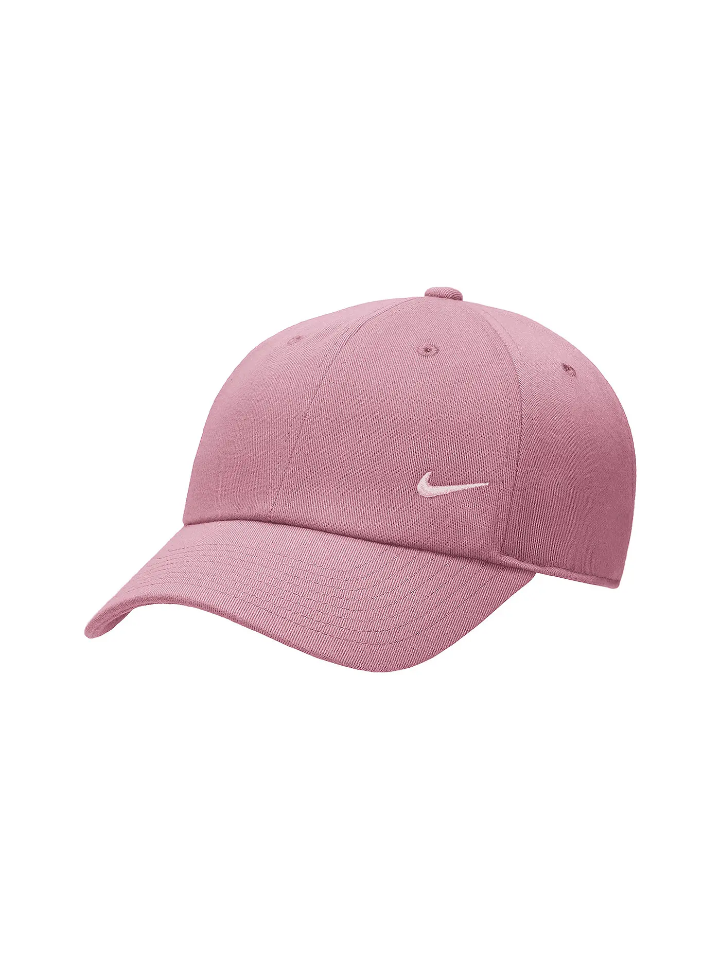 NIKE | Damen Kappe Club | 